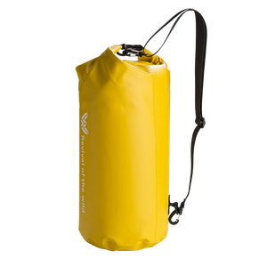 OEM/ODM 5L-50L Gama 500D PVC Impermeable Senderismo Camping & Nadar Mochila seca Bolsa a prueba de <span class=keywords><strong>agua</strong></span> para actividades al aire libre - Product Image 4