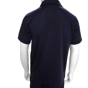 Ropa interior de entrenamiento de lucha contra incendios, ropa de Fitness física - Product Image 2