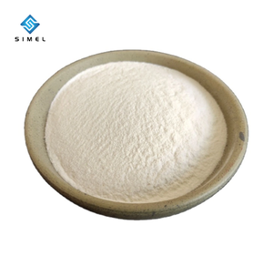 Hydroxypropylméthylcellulose à haute viscosité, additif alimentaire, poudre HPMC pour émulsifiant et épaississant - Product Image 4