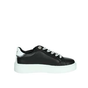 Baskets Chunky Noires Gaelle Paris pour Filles Taille 36 - Product Image 4