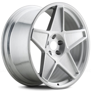 Llantas forjadas de 19 20 21 22 24 pulgadas para <span class=keywords><strong>Ferrari</strong></span> Purosangue Portofino Sf90 Roma 812 296 488 FF 458 GTC4 711 Porsche 911 505M - Product Image 1