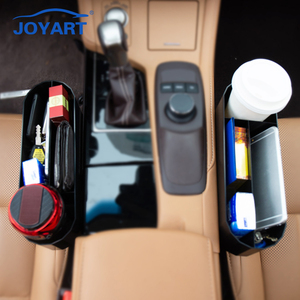 <span class=keywords><strong>caja</strong></span> de almacenamiento en <span class=keywords><strong>auto</strong></span> para automática de la Copa de la mayoría de los coches fácil de doblar y tienda - Product Image 1