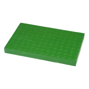 Manufacturer customization Fiberglass Grating Sheet Grate With Cover Frp Grating Walkway