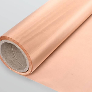 ม้วนตาข่ายทองแดงม้วน<span class=keywords><strong>ลวด</strong></span>ทองแดงบริสุทธิ์ม้วนลวดทองแดง99% และตัดเป็นชิ้น - Product Image 6