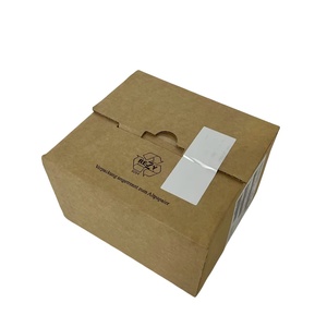 Codificador Absoluto Original Nuevo 6FX2001-5QP24 CON PROFIBUS en Stock - Product Image 3