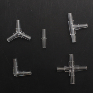 Accessori per acquario e accessori per acquario per pompa di ossigeno accessori per acquario - Product Image 2