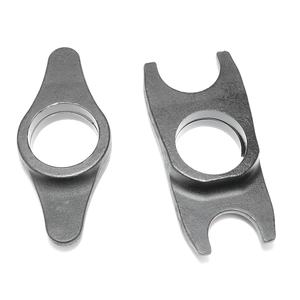 Juego de herramientas automotrices, extractor de rótulas hidráulicas neumáticas, herramientas de reparación de automóviles 8,8 T, herramientas Automotrices - Product Image 3