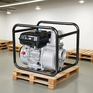 <span class=keywords><strong>Pompe</strong></span> à eau basse pression à faible niveau sonore, installation facile, idéale pour l'irrigation domestique et <span class=keywords><strong>de</strong></span> jardin - Product Image 3