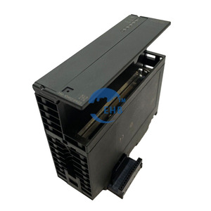 Módulo receptor nuevo original 7340-1CH02-0AE0 - Product Image 2