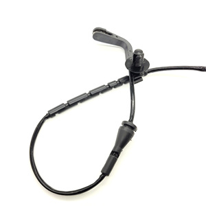 สายไฟเตือนเบรกสำหรับรถยนต์ Heli Electronics รุ่น LR072017 ความยาว 1220 มม. สำหรับ Land Rover ใช้เปลี่ยนหรือซ่อมแซม - Product Image 4