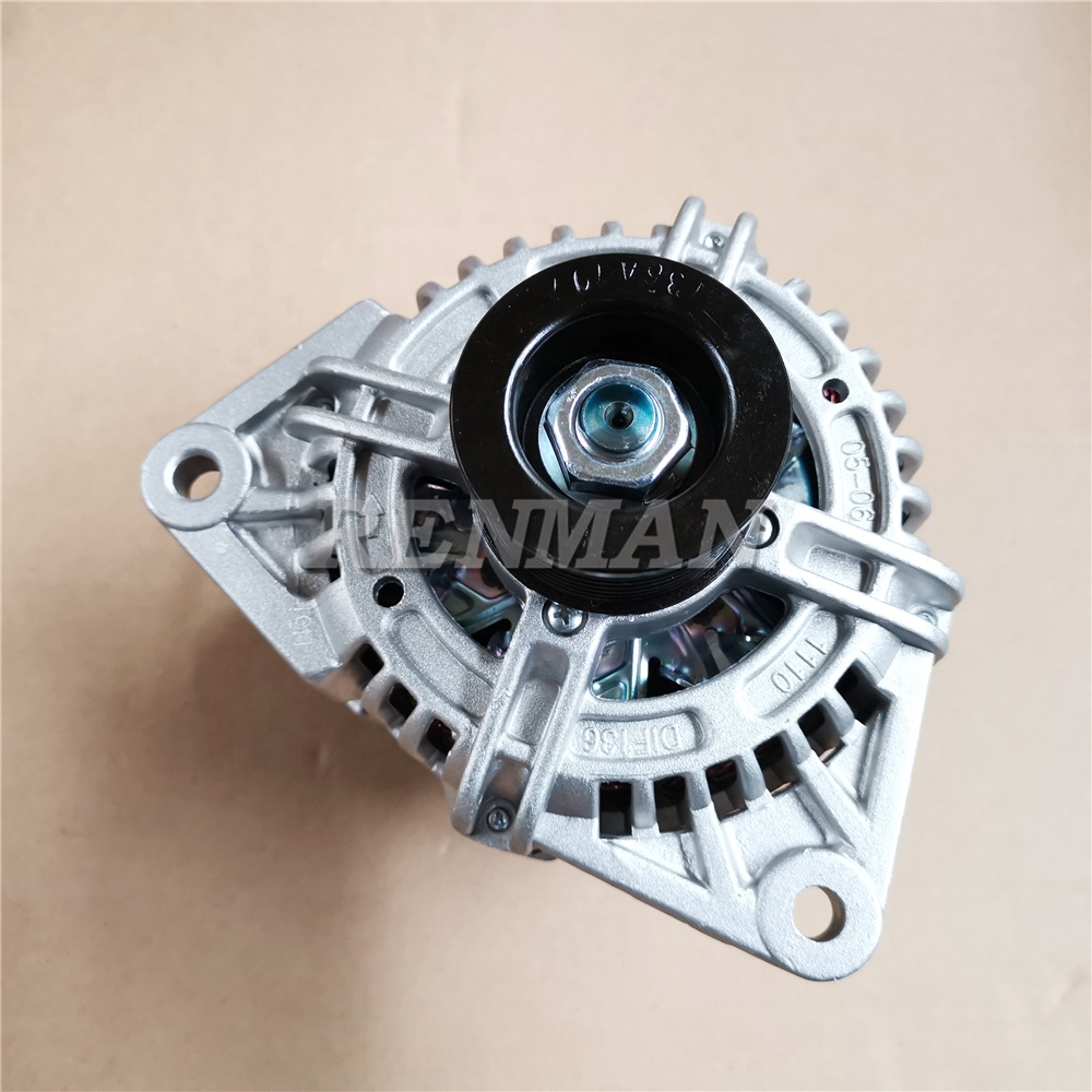 たにまんatom140f Cantilever-based atomic force microscope - attoAFM I