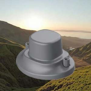 Módulo de Mensajes Cortos por Satélite Serie GDU S200, Función de Comunicación de Emergencia Basada en el Sistema de Navegación Satelital - Product Image 2