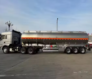 Distribución uniforme de la carga Alta rigidez estructural Sistema de válvulas seguro Fácil operación para los conductores - Product Image 4