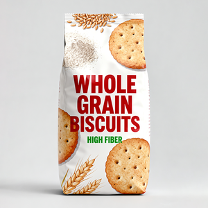 Bolsas personalizadas con fuelle lateral, bolsa <span class=keywords><strong>de</strong></span> café a prueba <span class=keywords><strong>de</strong></span> humedad, bolsa <span class=keywords><strong>de</strong></span> pie, bolsas <span class=keywords><strong>de</strong></span> embalaje <span class=keywords><strong>de</strong></span> té para Pasta - Product Image 3