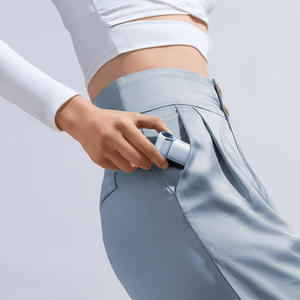 Trung Quốc nhà máy bán buôn tốc độ cao 30000 vòng/phút bạo lực <span class=keywords><strong>Fan</strong></span> 3000mAh Mini USB có thể sạc lại xách tay nhỏ Quạt làm mát - Product Image 6