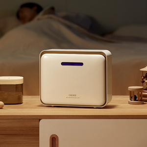 Oidire <span class=keywords><strong>เครื่อง</strong></span>ฆ่าเชื้อ<span class=keywords><strong>ขวด</strong></span><span class=keywords><strong>นม</strong></span>มาใหม่ - Product Image 2