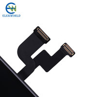 Prix de gros Écrans LCD Incell ZY pour iPhone X XS XR XSMAX 11 Pro Max 12/12 Pro 12 Mini 12PM 13 Pro Max