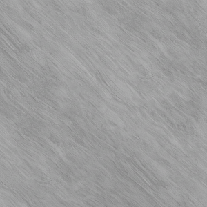 Azulejo de porcelana esmaltada pulida de alta calidad de 600x600mm al mejor precio, azulejo con aspecto de piedra para pared Interior y suelo de Vietnam - Product Image 1