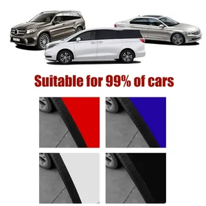 Стальной дисковый бампер, 2/<span class=keywords><strong>3</strong></span>/5 м - Product Image 5