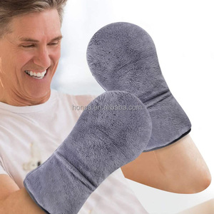 Sarung Tangan Terapi Panas/Sarung Tangan Radang Sendi Panas/Penghangat Tangan, Sarung Tangan Pemanas Microwave - Product Image 1