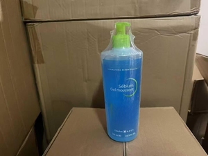 Bioddermm Micellar Hidratante <span class=keywords><strong>Agua</strong></span> Limpieza Profunda Crema Nutritiva Blanqueador Hidratante Suave - Product Image 3