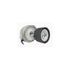Nouvelle pièce de camion 2891940, 3104149, 3682255, 3682683, 3690067 Tendeur de courroie pour moteur CumminsISX15 - Product Image 3