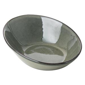 Gusta schüssel soenil XL grün - Product Image 1