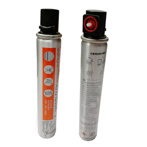 Pulsa 1000ภาพเซลล์เชื้อเพลิงก๊าซ - Product Image 4