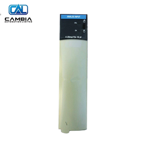 Sistema de Alimentación TC-IAH061 96978074-A01 Diseñado para Gabinetes Serie C Experion, Alta Confiabilidad, Garantiza la Optimización - Product Image 4