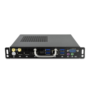 กระดานไวท์บอร์ดแบบโต้ตอบสำหรับห้องเรียนอัจฉริยะมีสินค้าในสต็อกระบบคอมพิวเตอร์ I7 I5คอมพิวเตอร์แบบโต้ตอบรุ่น Intel Core เวอร์ชัน4th มีสินค้าในสต็อก - Product Image 3