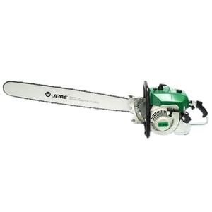 Outil de découpe du bois, scie à chaîne à essence, tronçonneuse professionnelle, coupe-béton 070 avec guide-chaîne de 36 pouces - Product Image 6