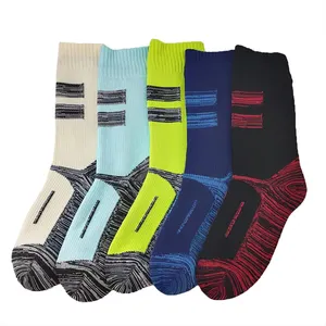 DIBEIREN Waterproof Socks Breathable WUDU Waterproof Socks For Muslim Outdoor Running Riding Sport Men Woman Socks