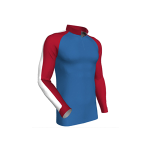 Camiseta de manga corta para hombre, ropa deportiva para correr, precio al por mayor - Product Image 5