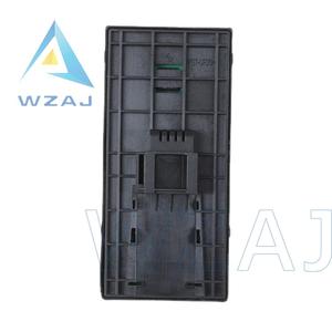 4F0959851A Nuevo Botón de interruptor de elevador de control de ventana principal de energía para A3 A6 Q7 - Product Image 6
