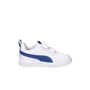 รองเท้าผ้าใบพูม่า บิมโบ บิอันโก รอยัลส้นสูง 2 ซม. สำหรับเด็ก - Product Image 4