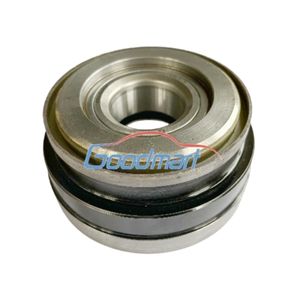 Parti del volante per Auto <span class=keywords><strong>mozzo</strong></span> 5801341526 5801446982 per 2012 quotidiano Iveco-2014 35C/50C dal 2014 anteriore 50C <span class=keywords><strong>completo</strong></span> di cuscinetto - Product Image 1