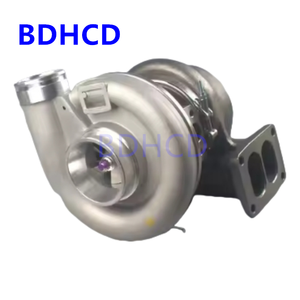 3523055 pièces de moteur de <span class=keywords><strong>camion</strong></span> turbocompresseur Turbo pour <span class=keywords><strong>camion</strong></span> <span class=keywords><strong>Iveco</strong></span>-<span class=keywords><strong>Unic</strong></span> 190.33 avec moteur 8210.22.101 1984-09 - Product Image 2