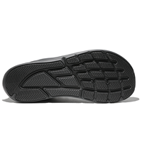 Chaussures de marche sportives en mesh pour hommes, mains libres, recommandées par les physiothérapeutes, baskets orthopédiques antidérapantes, respirantes, pour la course et le travail