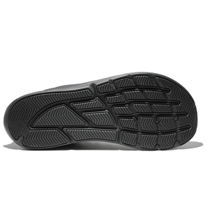<span class=keywords><strong>Scarpe</strong></span> da passeggio sportive da uomo a rete, senza lacci, consigliate dai fisioterapisti, sneakers ortopediche traspiranti per corsa e lavoro - Product Image 3