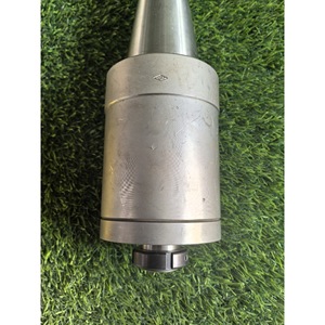WIRZ BT40 <b>Spindle</b> Inspection <b>Bar</b> 9708.10 Industrial Machine Tool Accessory - Product Image 2