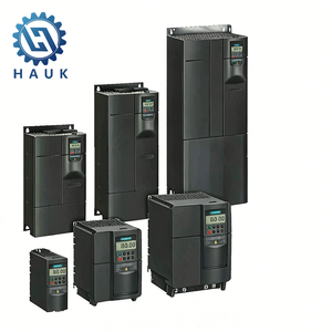 Nuevo y Original PLC 6SE6 440-<span class=keywords><strong>2UD34</strong></span>-<span class=keywords><strong>5FA1</strong></span> <span class=keywords><strong>6SE6440</strong></span>-<span class=keywords><strong>2UD34</strong></span>-<span class=keywords><strong>5FA1</strong></span> MICROMASTER 440 45kW Precio Accesible - en Stock - Product Image 2