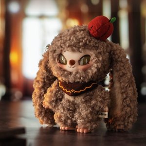 100% Authentique SIINONO Je veux te confier un secret Boîte mystère Poupée Ornement Pendentif Cadeau - Product Image 4