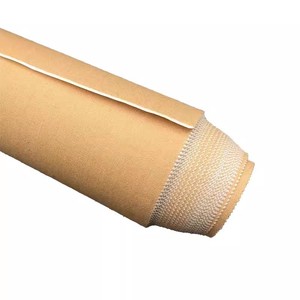 Tang Jian Surgical Tape Roll Skin Color Waterproof Pressure Sensitive For Wound Dressing Fixation Medical Use - Product Image 1