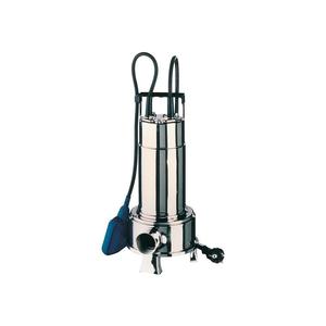 ปั๊มจุ่มของ Ebara 14500 L/H 8.5 M 1000 W - Product Image 1