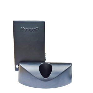 Universal 24VDC Electric <strong>Lock</strong> <strong>Security</strong> for Automatic Gate Opener - Product Image 1