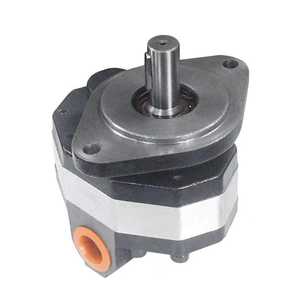 Cbfc แรงดันสูงขนาดต่างๆ10/16/2025/32/40/50/63สำหรับการใช้งานไฮดรอลิก - Product Image 6