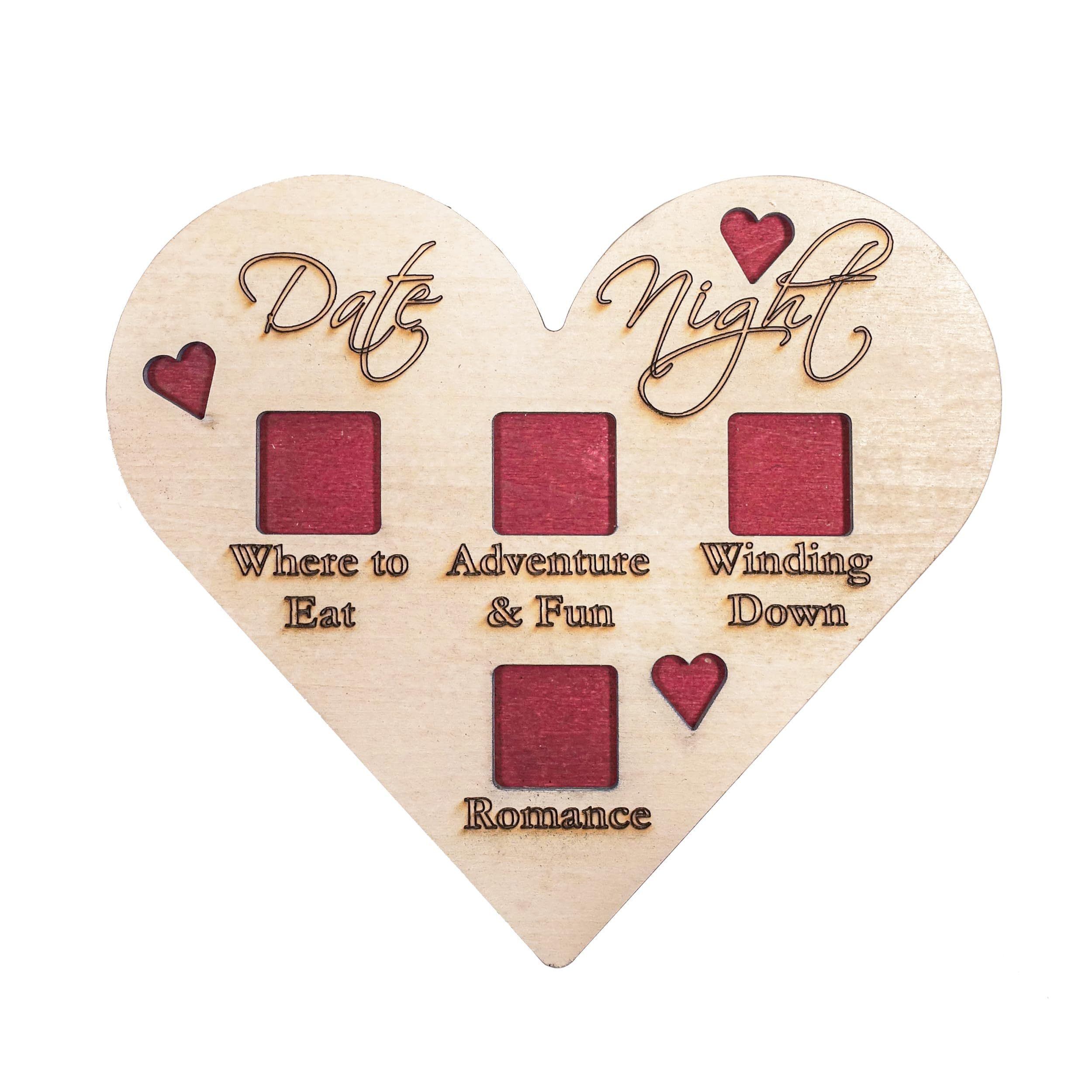 15 Valentine’s Day Gifts For Every Type Of Relationship | Cup Of Jo