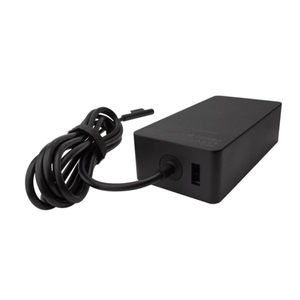 Adaptateur secteur 15V 8A 127W pour Microsoft Surface Book 3 Surface <span class=keywords><strong>Pro</strong></span> X 7 6 <span class=keywords><strong>5</strong></span> 4 3, chargeur fabriqué en Chine, pièces pour ordinateur portable - Product Image 6