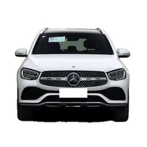 Meilleur prix 2020 <span class=keywords><strong>Mercedes</strong></span>-Benz <span class=keywords><strong>GLC</strong></span> 300L Voitures d'<span class=keywords><strong>occasion</strong></span> <span class=keywords><strong>Mercedes</strong></span>-Benz Voitures d'<span class=keywords><strong>occasion</strong></span> - Product Image 1