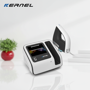 Équipement médical <span class=keywords><strong>professionnel</strong></span> KN-5000D – <span class=keywords><strong>Meilleur</strong></span> prix – Lampe UVB et laser excimer Kernel Medical pour chirurgie laser 308 nm - Product Image 1